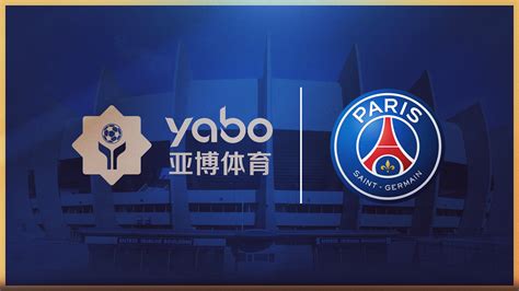 yabo sportsbook|Yabo Sports becomes Paris Saint.